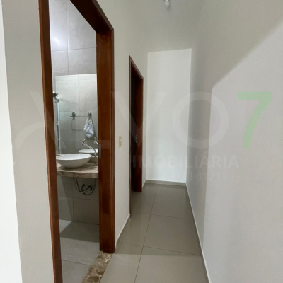 VENDA IMÓVEL PARQUE ALTOS DA BOA VISTA