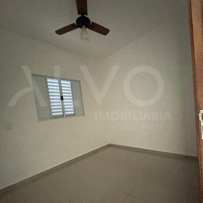 VENDA IMÓVEL PARQUE ALTOS DA BOA VISTA