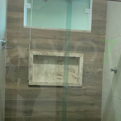 VENDA IMÓVEL PARQUE ALTOS DA BOA VISTA