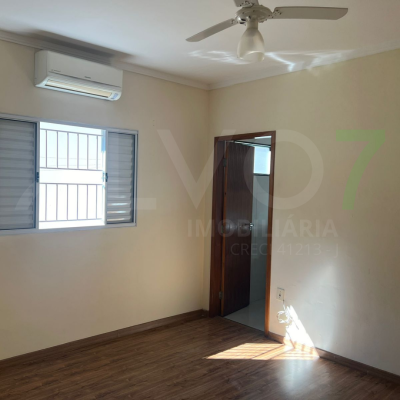 VENDA PARQUE EDWIRGES