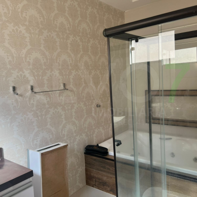 VENDA PARQUE EDWIRGES