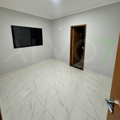 VENDA IMÓVEL PARQUE JARAGUÁ