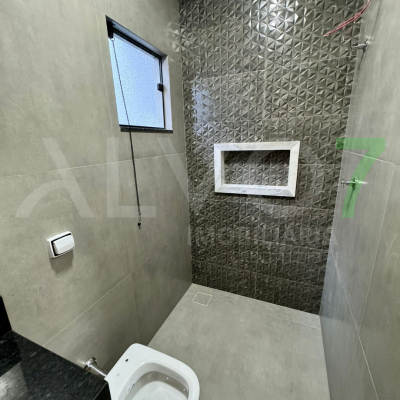 VENDA IMÓVEL PARQUE JARAGUÁ