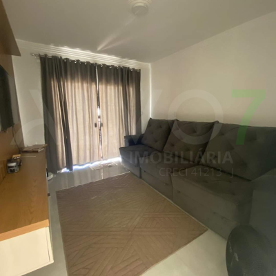 VENDA IMÓVEL PARQUE PRIMAVERA