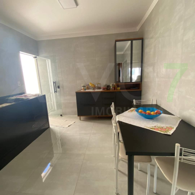 VENDA IMÓVEL PARQUE PRIMAVERA