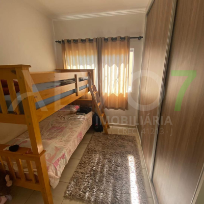 VENDA IMÓVEL PARQUE PRIMAVERA