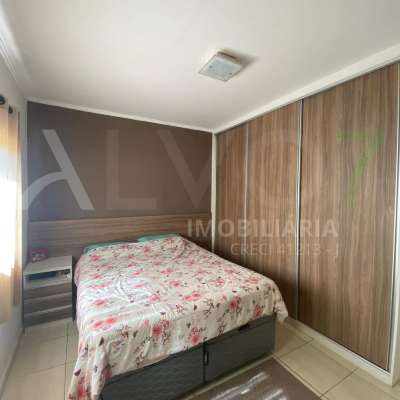 VENDA IMÓVEL PARQUE PRIMAVERA