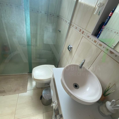 VENDA IMÓVEL PARQUE PRIMAVERA