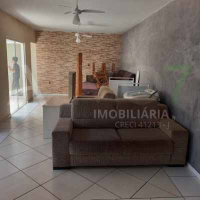 VENDA IMÓVEL PARQUE VAL DE PALMAS 1