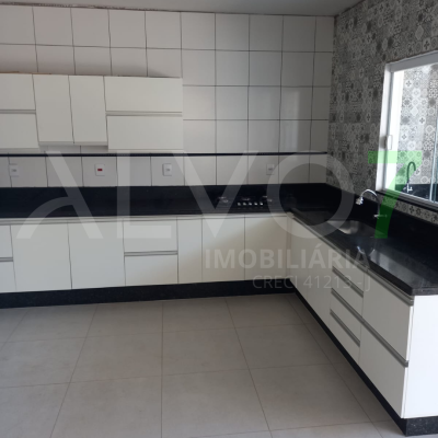 VENDA IMÓVEL PARQUE VAL DE PALMAS 1