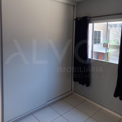 VENDA IMÓVEL PARQUE VAL DE PALMAS 1