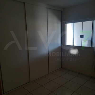 VENDA IMÓVEL PARQUE VAL DE PALMAS 1