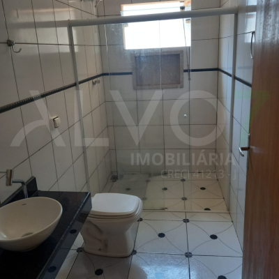 VENDA IMÓVEL PARQUE VAL DE PALMAS 1