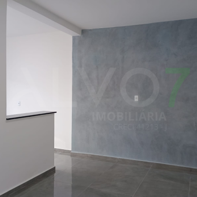 VENDA IMÓVEL PARQUE VIADUTO