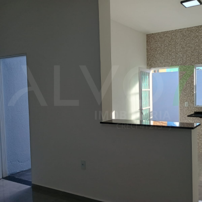 VENDA IMÓVEL PARQUE VIADUTO