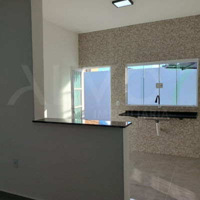 VENDA IMÓVEL PARQUE VIADUTO