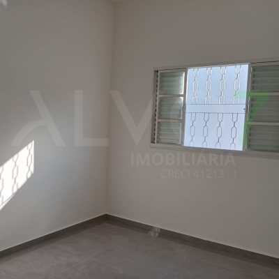 VENDA IMÓVEL PARQUE VIADUTO