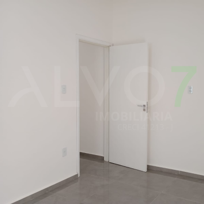 VENDA IMÓVEL PARQUE VIADUTO