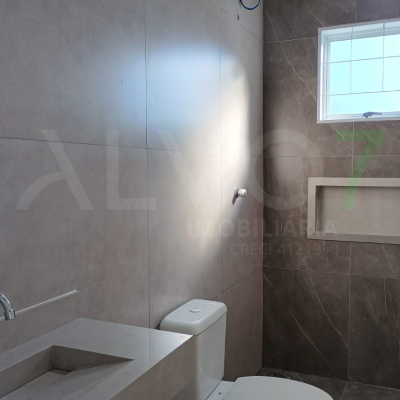 VENDA IMÓVEL PARQUE VIADUTO