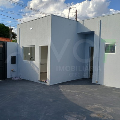 VENDA IMÓVEL PARQUE VIADUTO