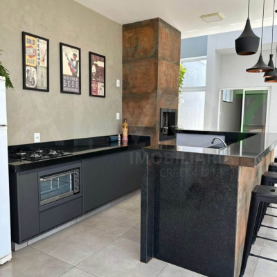 VENDA IMÓVEL QUINTA DA BELA OLINDA