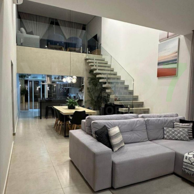 VENDA IMÓVEL QUINTA DA BELA OLINDA