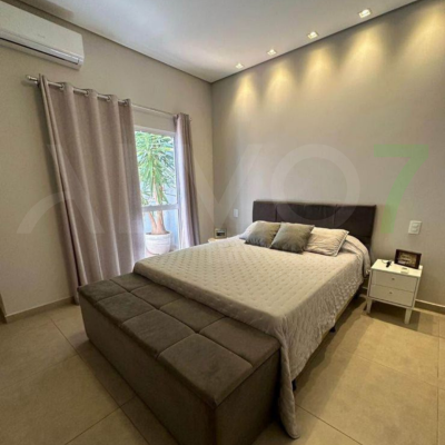 VENDA IMÓVEL QUINTA DA BELA OLINDA