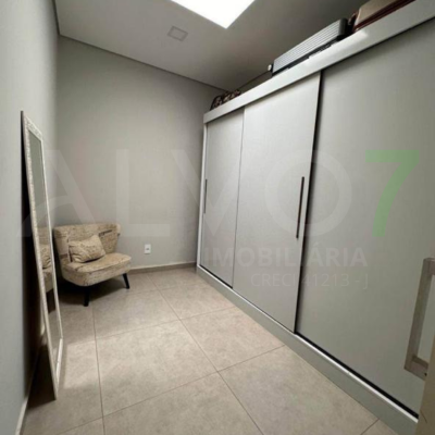 VENDA IMÓVEL QUINTA DA BELA OLINDA