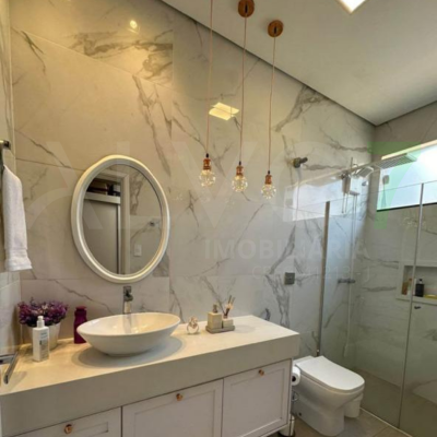 VENDA IMÓVEL QUINTA DA BELA OLINDA