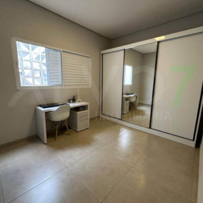 VENDA IMÓVEL QUINTA DA BELA OLINDA