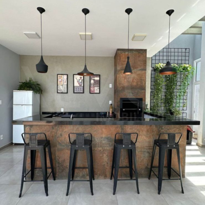 VENDA IMÓVEL QUINTA DA BELA OLINDA