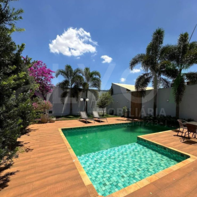 VENDA IMÓVEL QUINTA DA BELA OLINDA