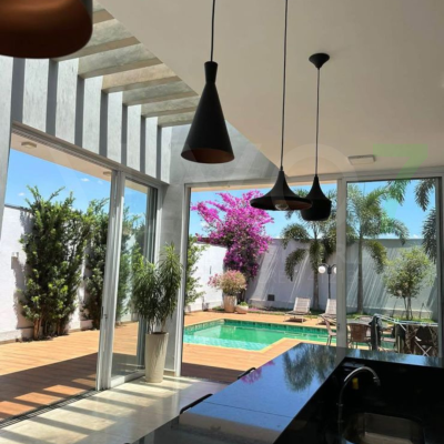 VENDA IMÓVEL QUINTA DA BELA OLINDA