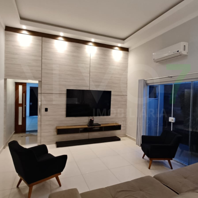 VENDA IMÓVEL QUINTA RANIERI