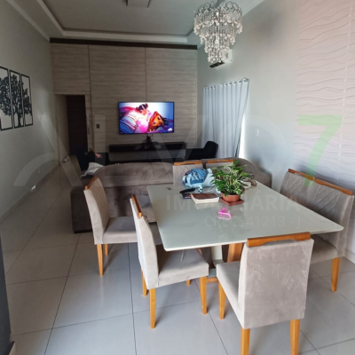 VENDA IMÓVEL QUINTA RANIERI