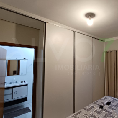 VENDA IMÓVEL QUINTA RANIERI