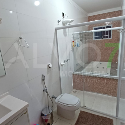 VENDA IMÓVEL QUINTA RANIERI