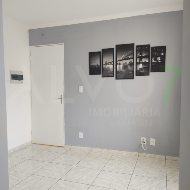 LOCAÇÃO IMÓVEL RESIDENCIAL 3 AMÉRICAS-2