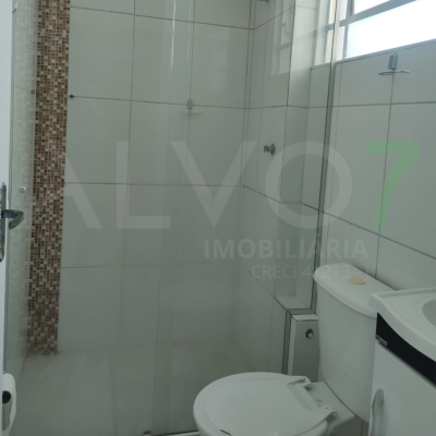 LOCAÇÃO IMÓVEL RESIDENCIAL 3 AMÉRICAS