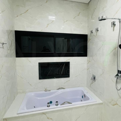 VENDA IMÓVEL RESIDENCIAL CONDOMÍNIO TIVOLI II