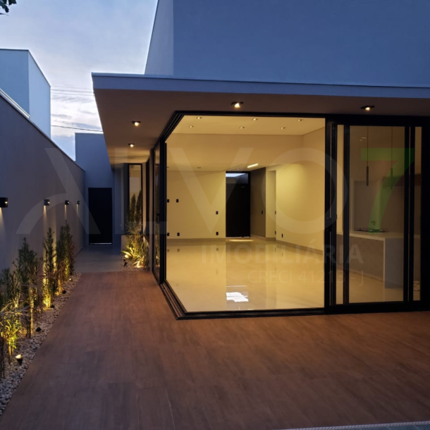 VENDA IMÓVEL RESIDENCIAL CYRELA-12