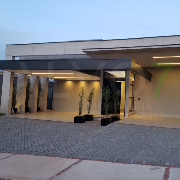 VENDA IMÓVEL RESIDENCIAL CYRELA-11