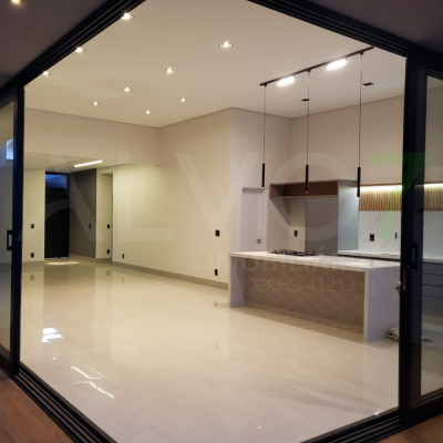 VENDA IMÓVEL RESIDENCIAL CYRELA