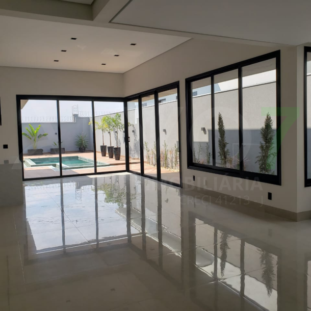 VENDA IMÓVEL RESIDENCIAL CYRELA-3