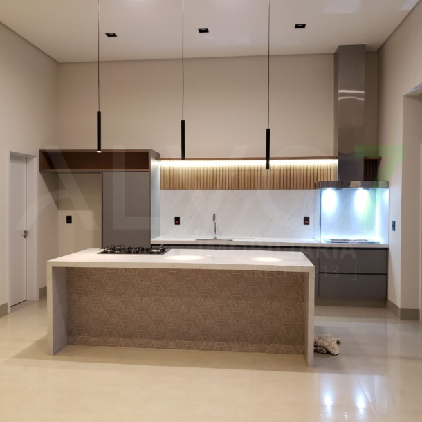 VENDA IMÓVEL RESIDENCIAL CYRELA-4