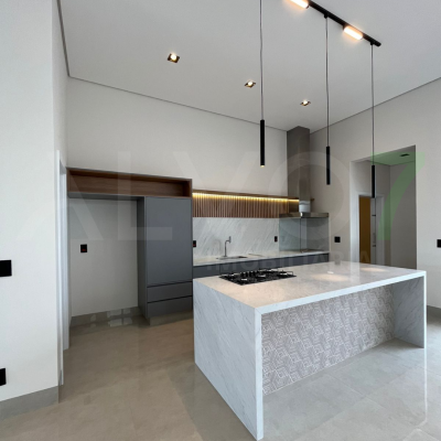 VENDA IMÓVEL RESIDENCIAL CYRELA