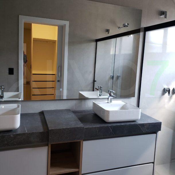 VENDA IMÓVEL RESIDENCIAL CYRELA-7