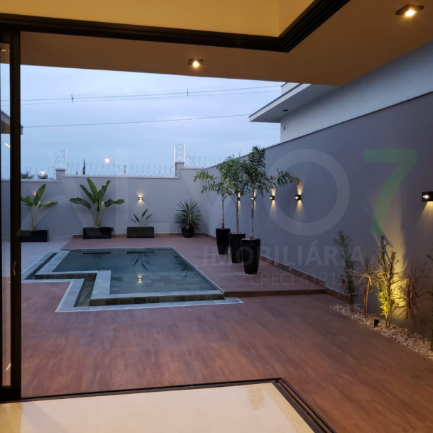 VENDA IMÓVEL RESIDENCIAL CYRELA-9