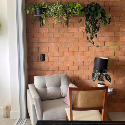 VENDA IMÓVEL RESIDENCIAL EDIFÍCIO THROPOS