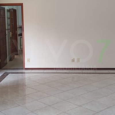 VENDA IMÓVEL RESIDENCIAL JARDIM ESTORIL